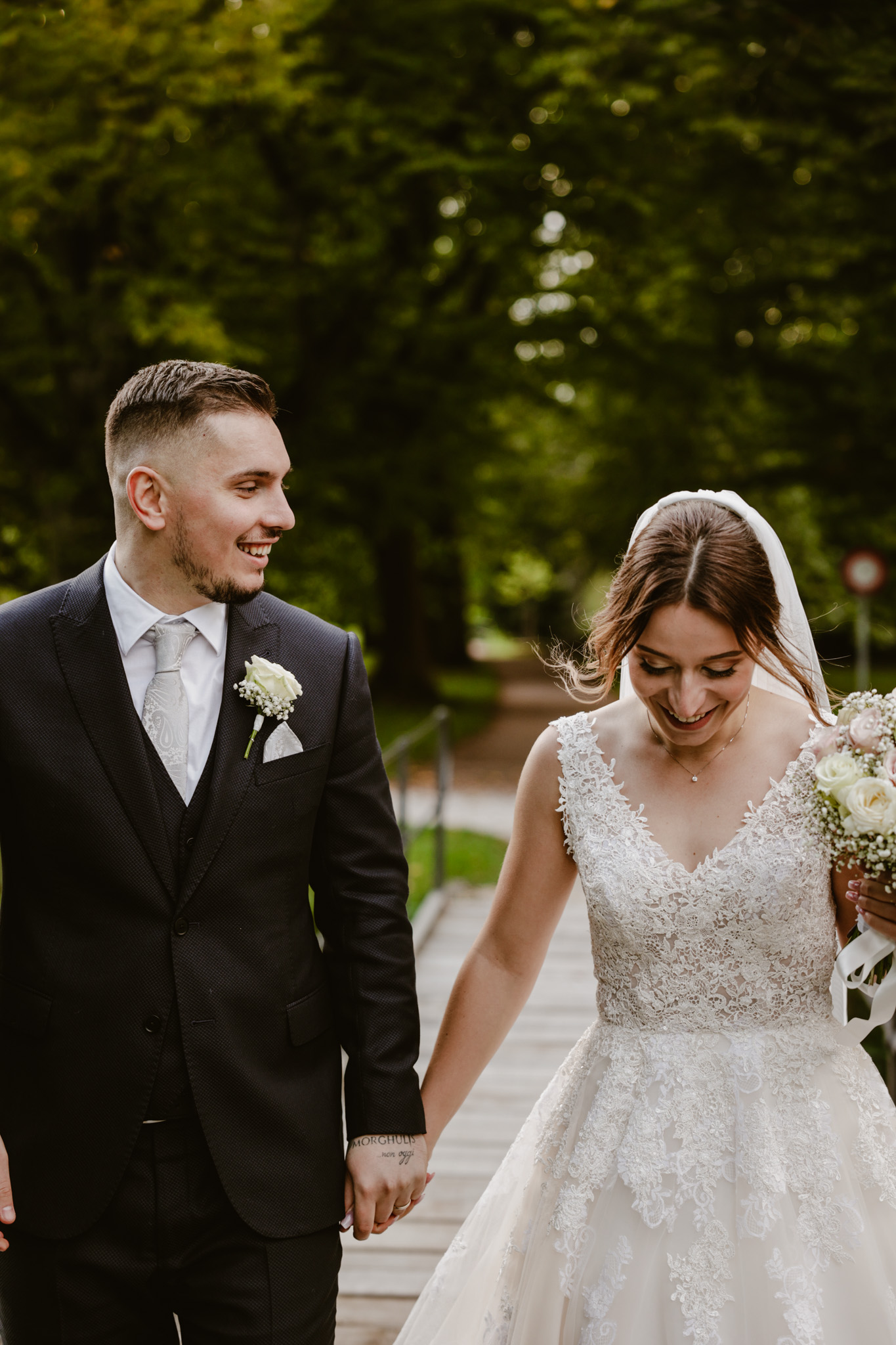 Steffi & Niki - Foto 3