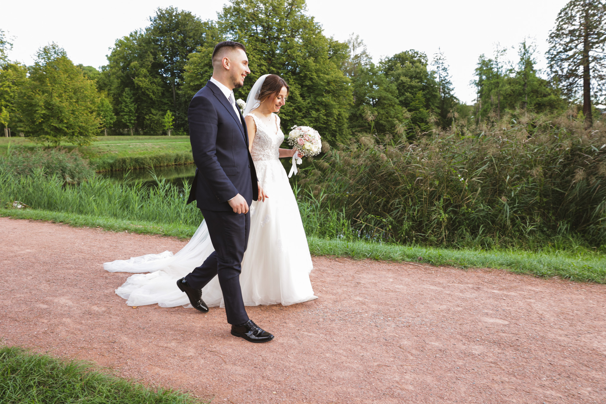 Steffi & Niki - Foto 14