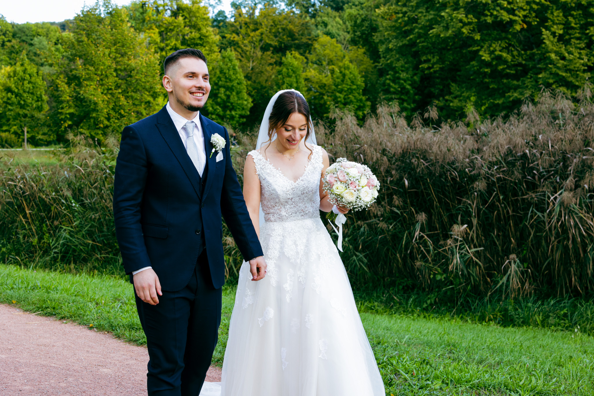 Steffi & Niki - Foto 15