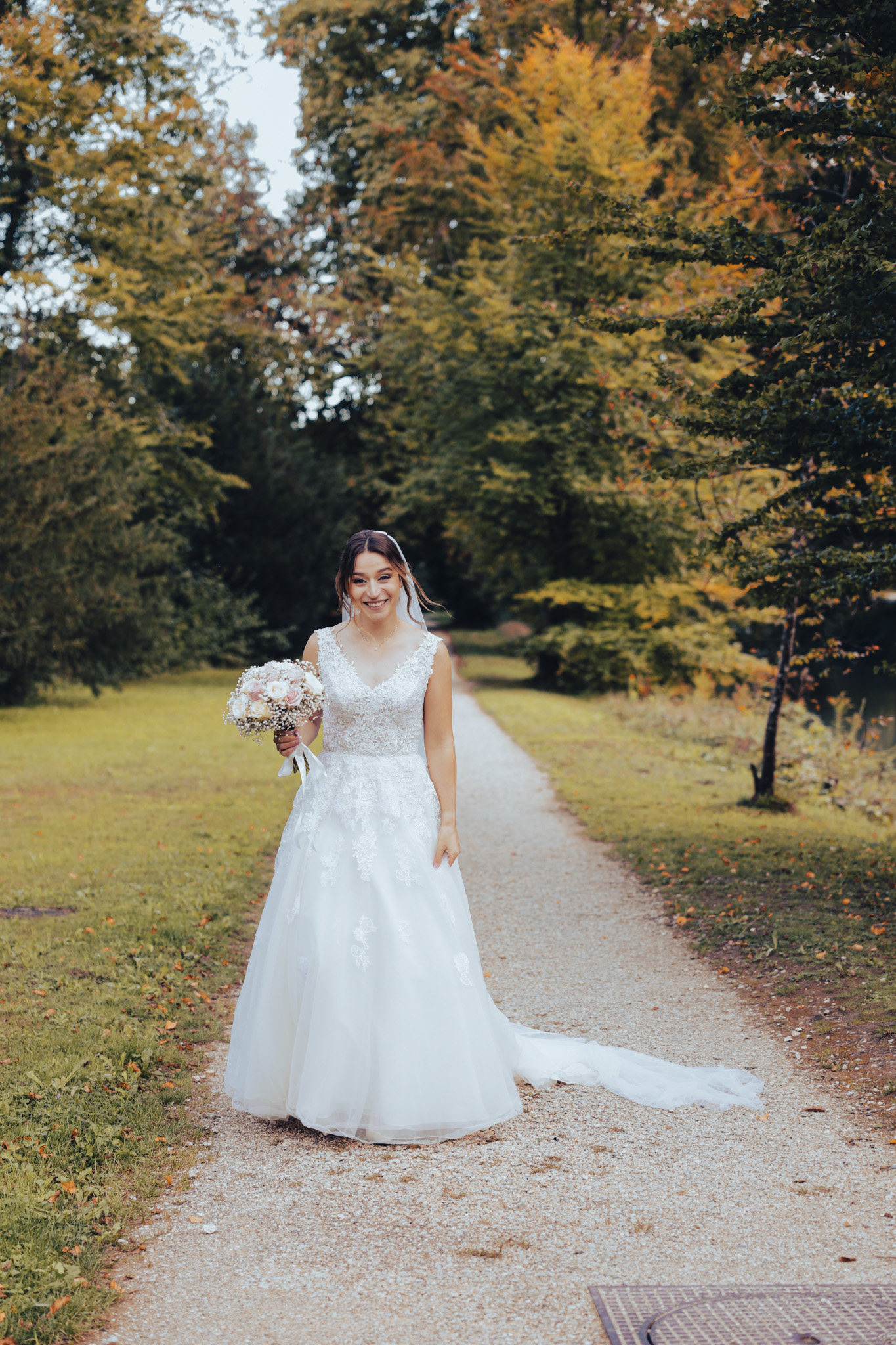 Steffi & Niki - Foto 19