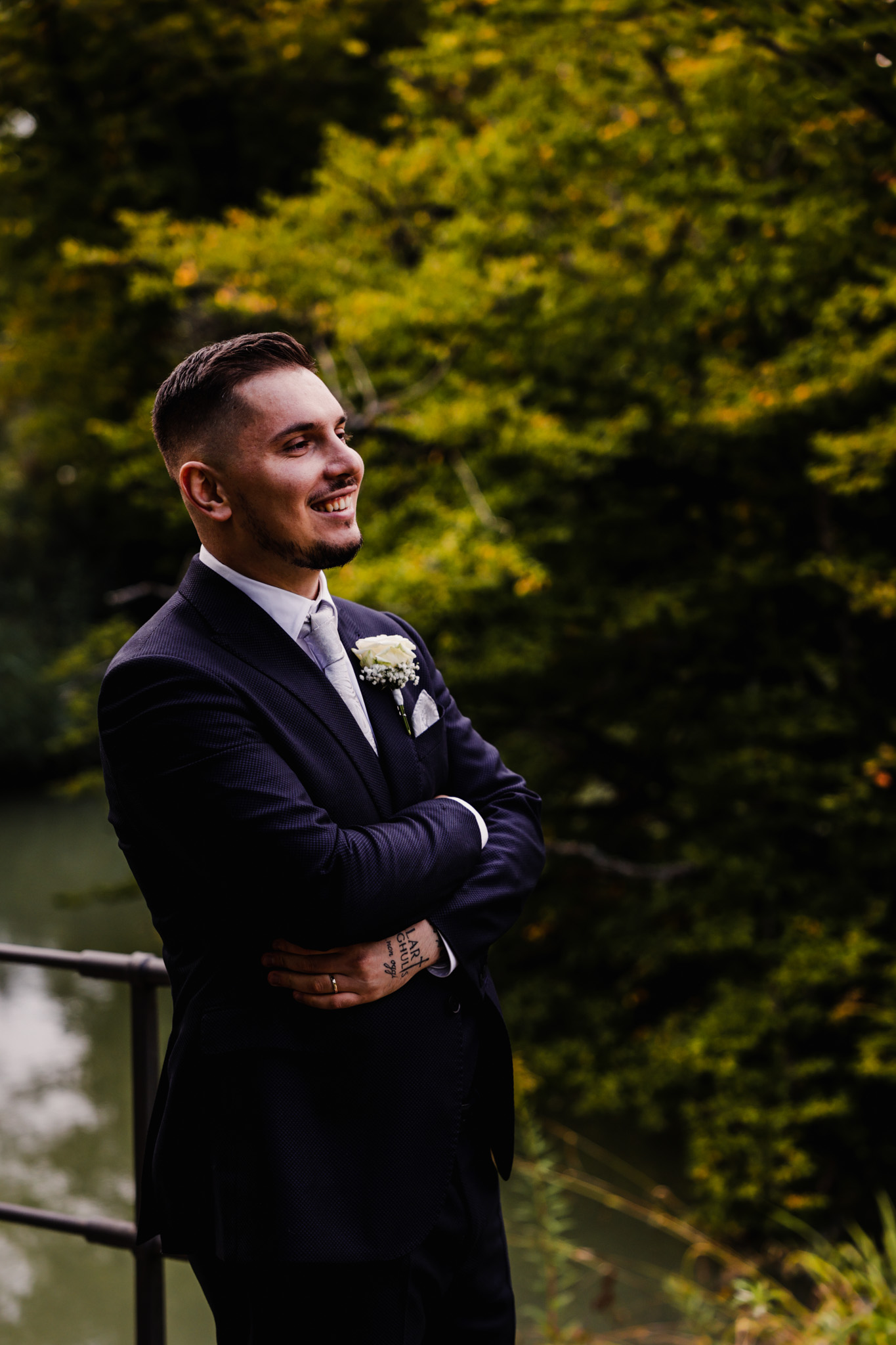 Steffi & Niki - Foto 20