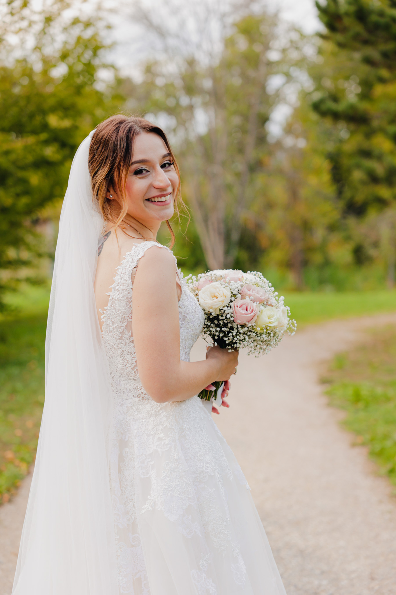 Steffi & Niki - Foto 21