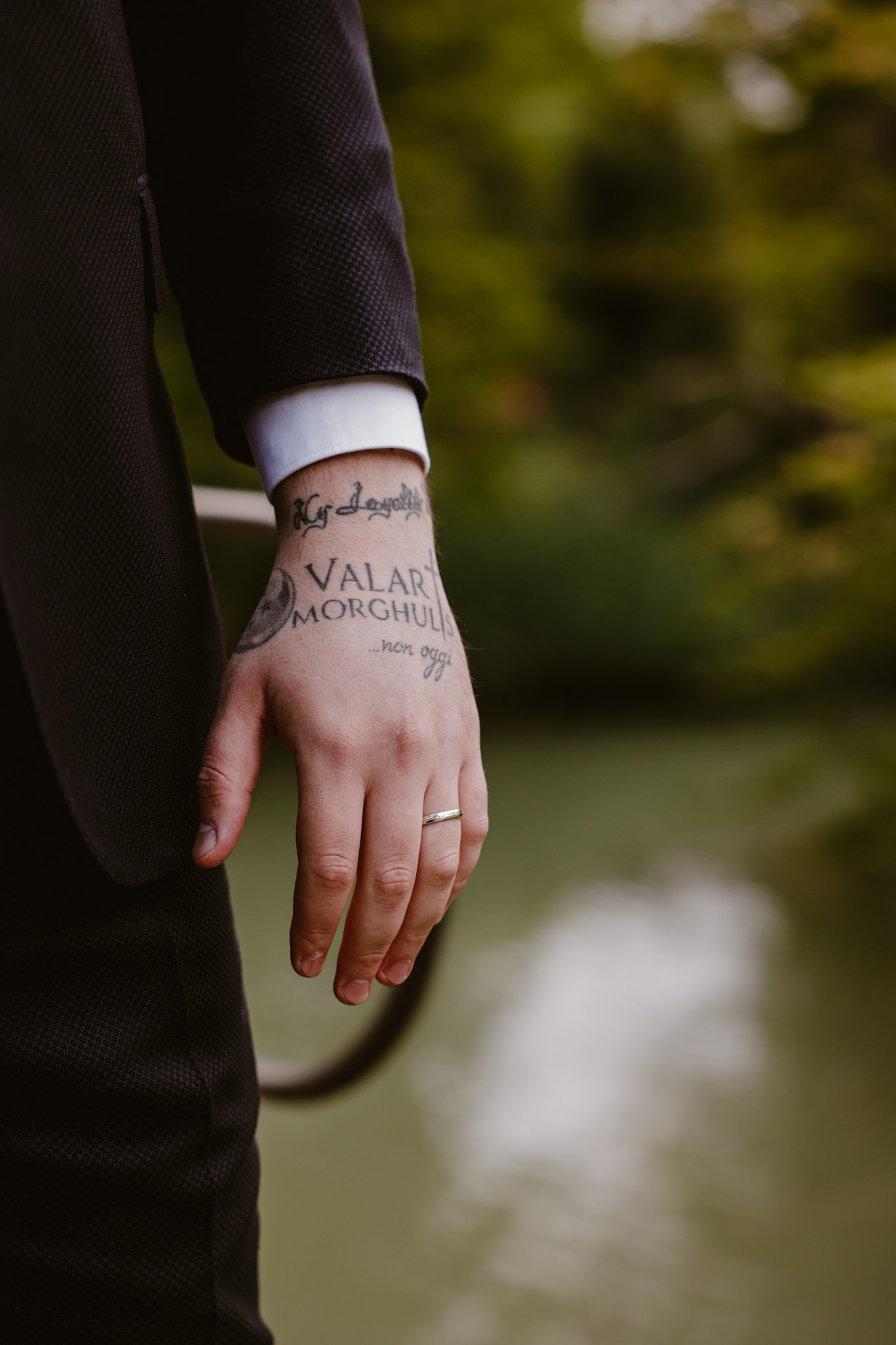 Steffi & Niki - Foto 22