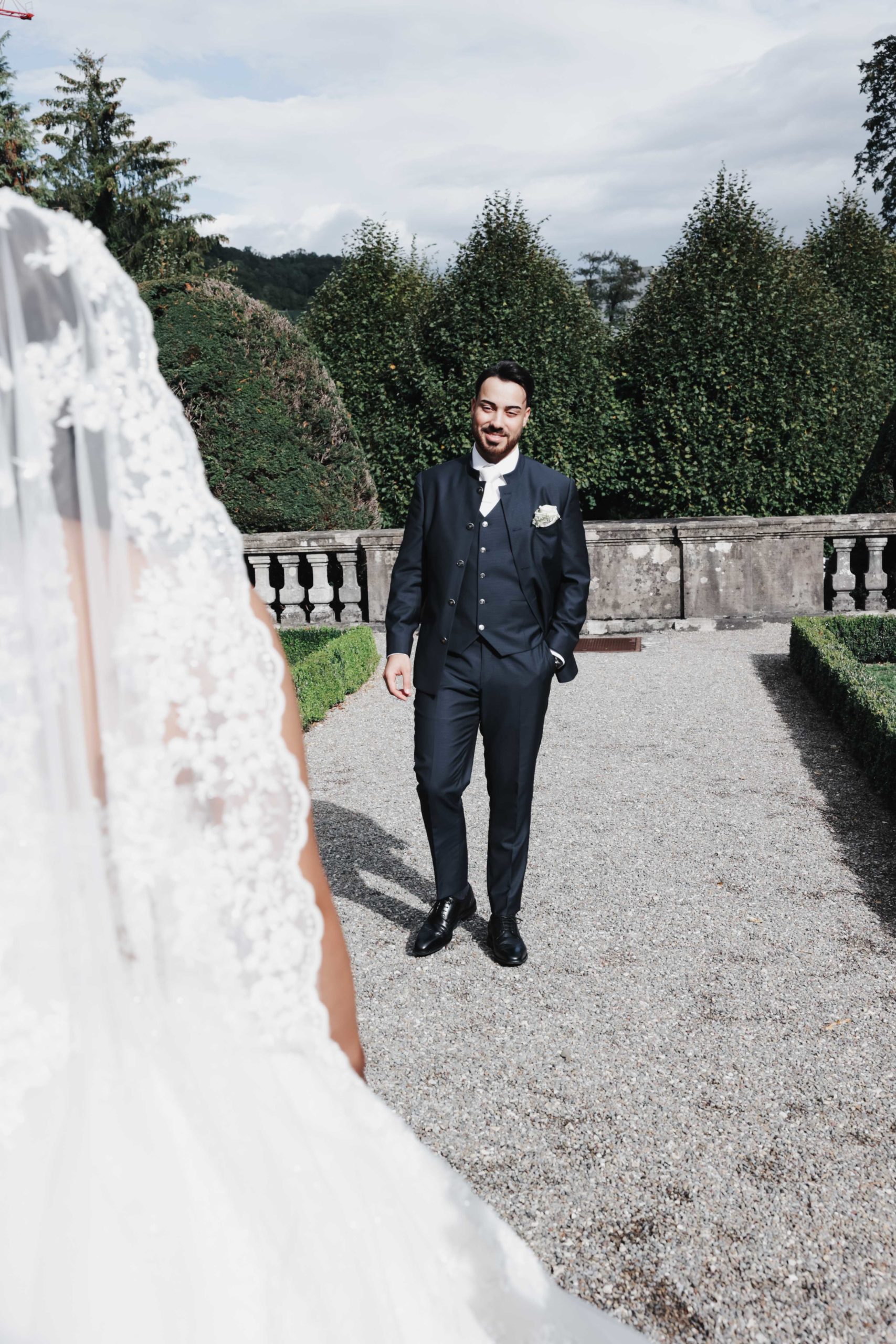 Teodora & Scharbel - Foto 15