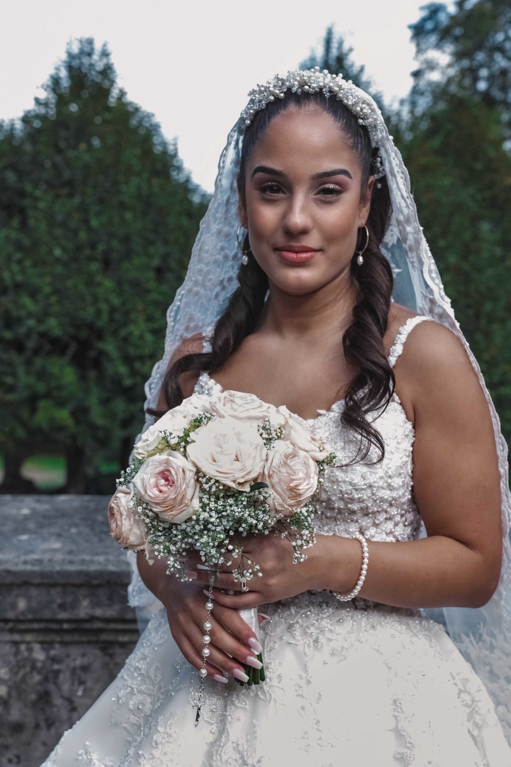 Teodora & Scharbel - Foto 17