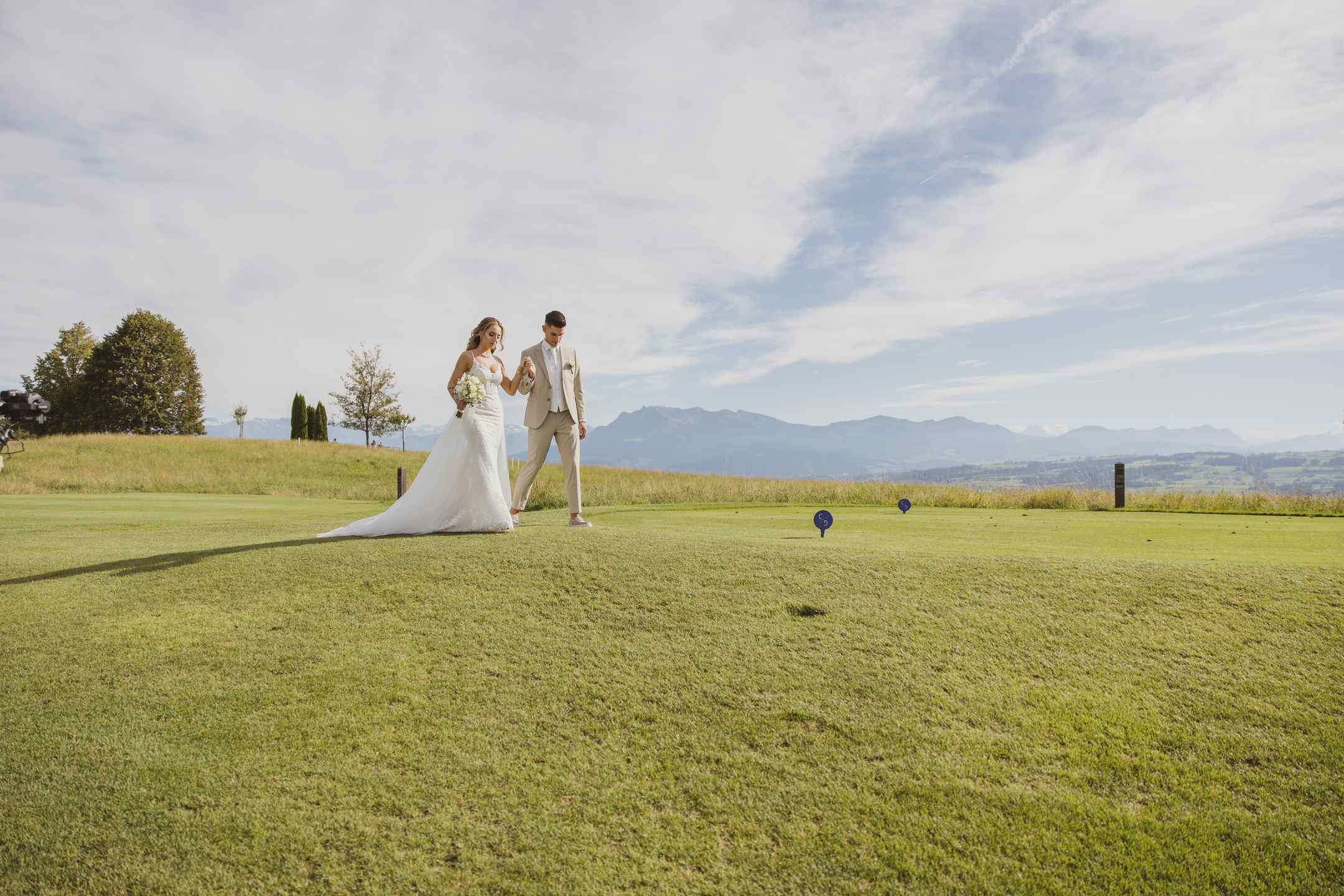 Valentina & Api - Foto 9