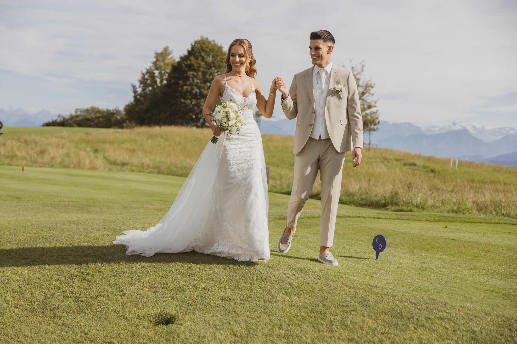 Valentina & Api - Foto 10