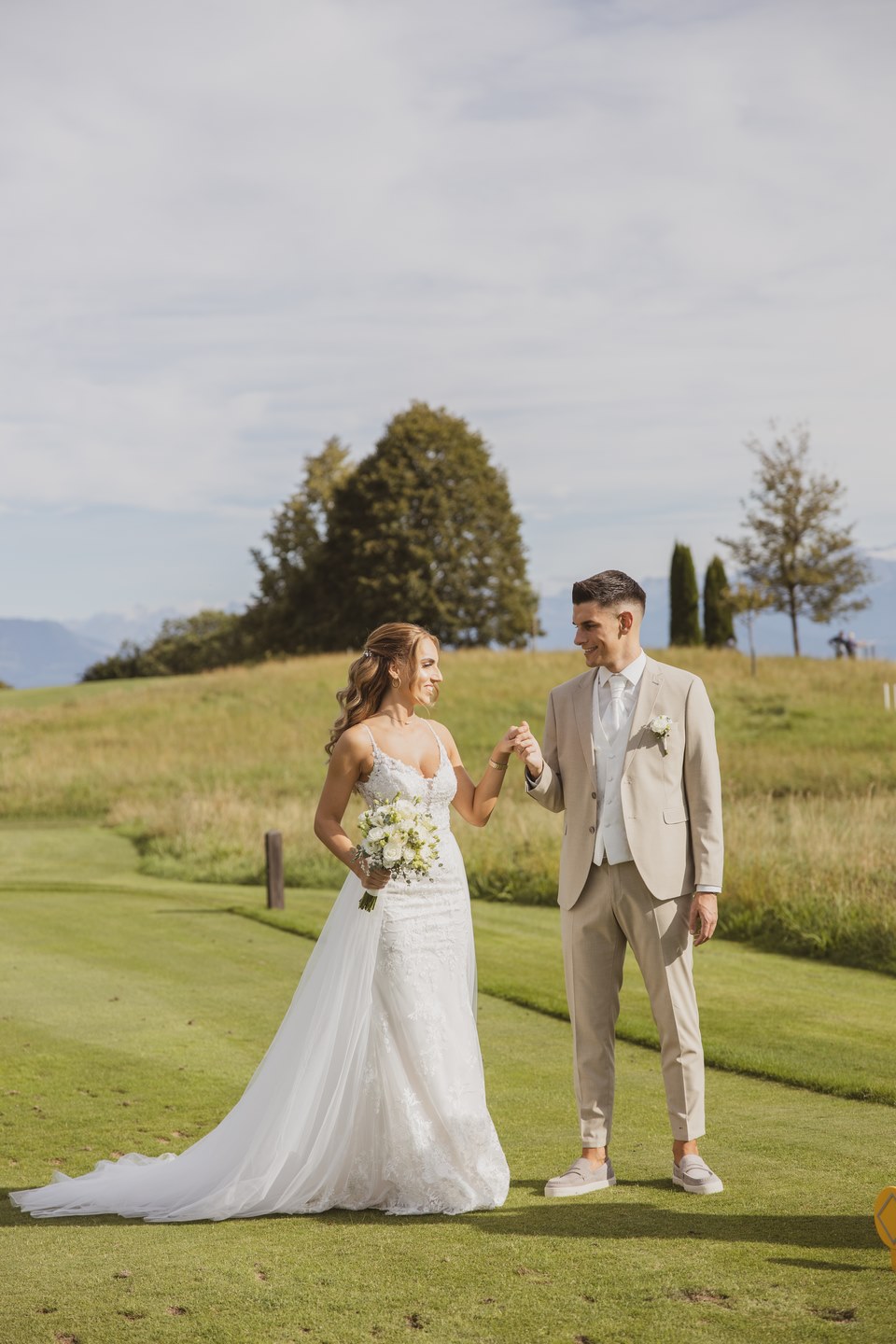 Valentina & Api - Foto 11