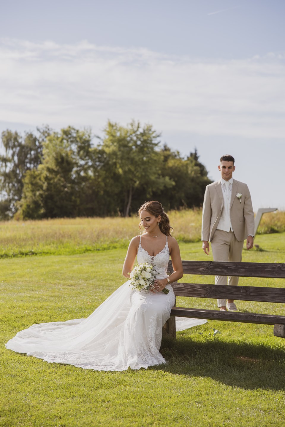 Valentina & Api - Foto 13