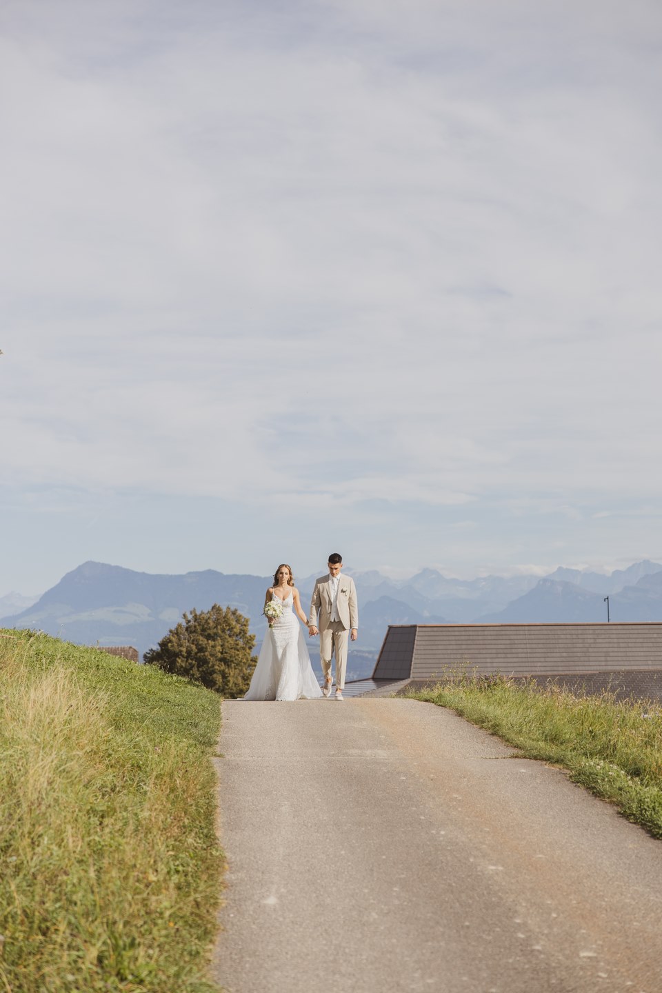 Valentina & Api - Foto 15