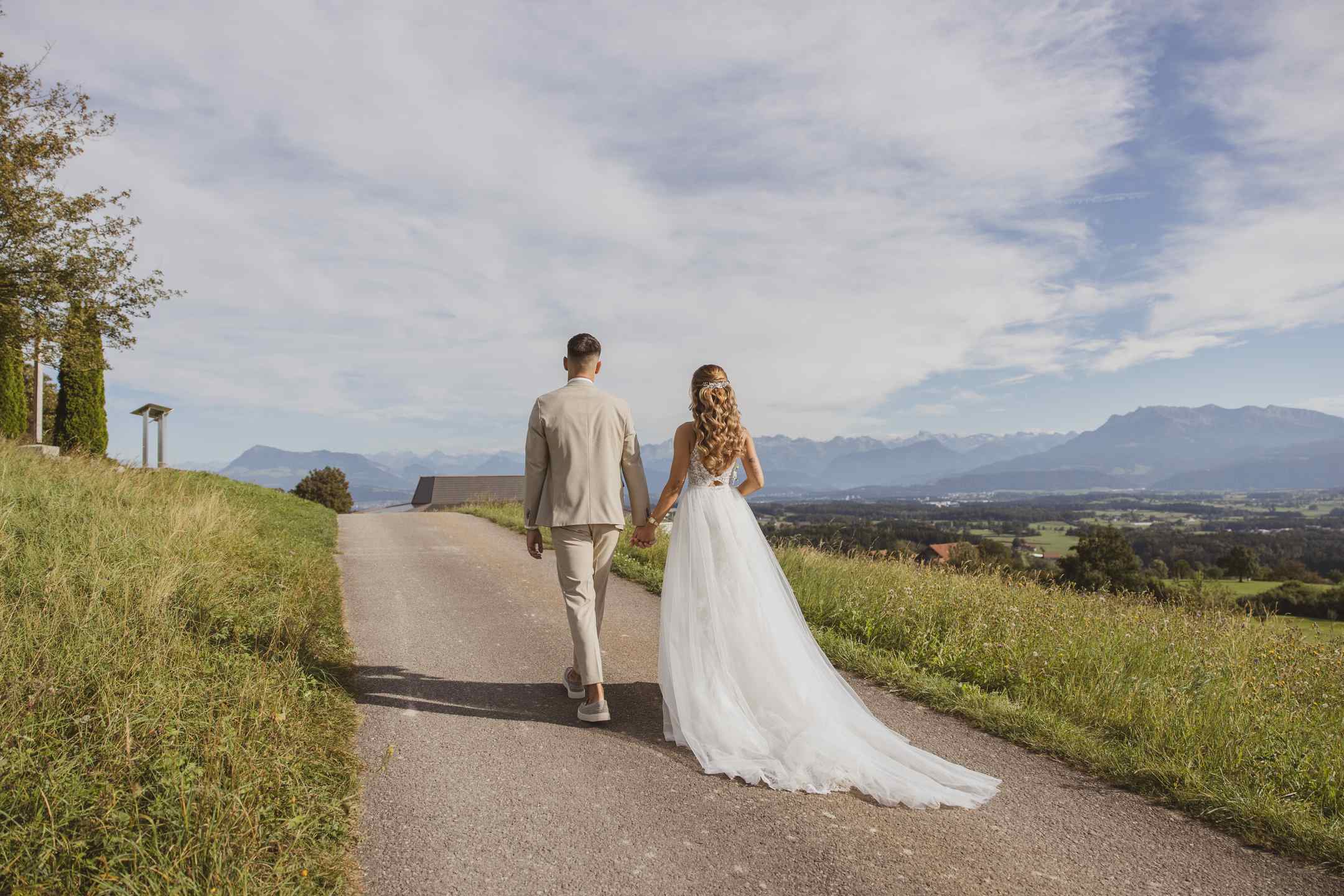 Valentina & Api - Foto 17