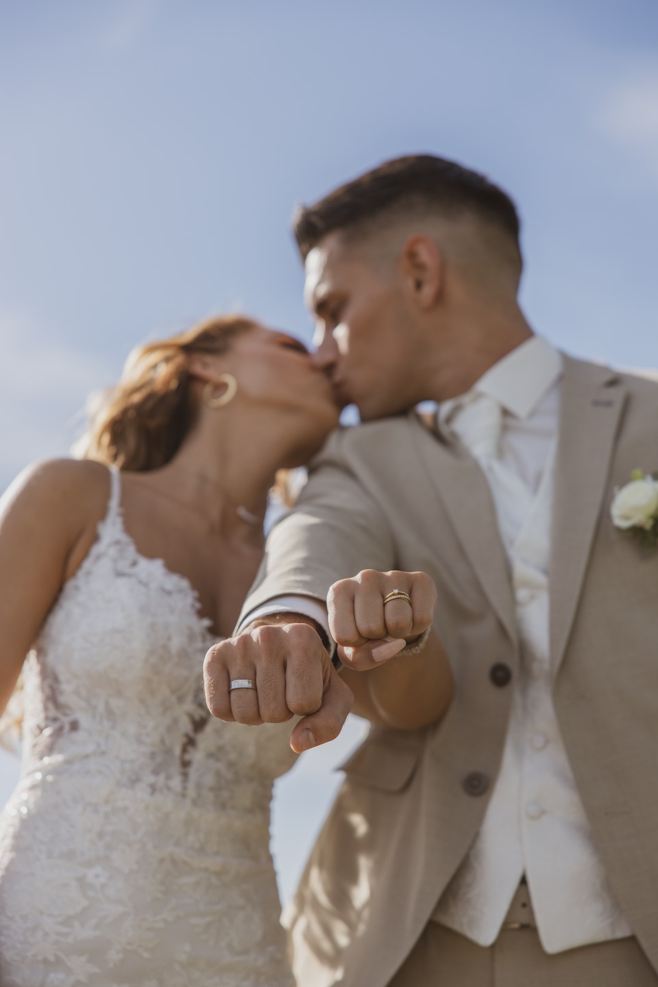 Valentina & Api - Foto 24