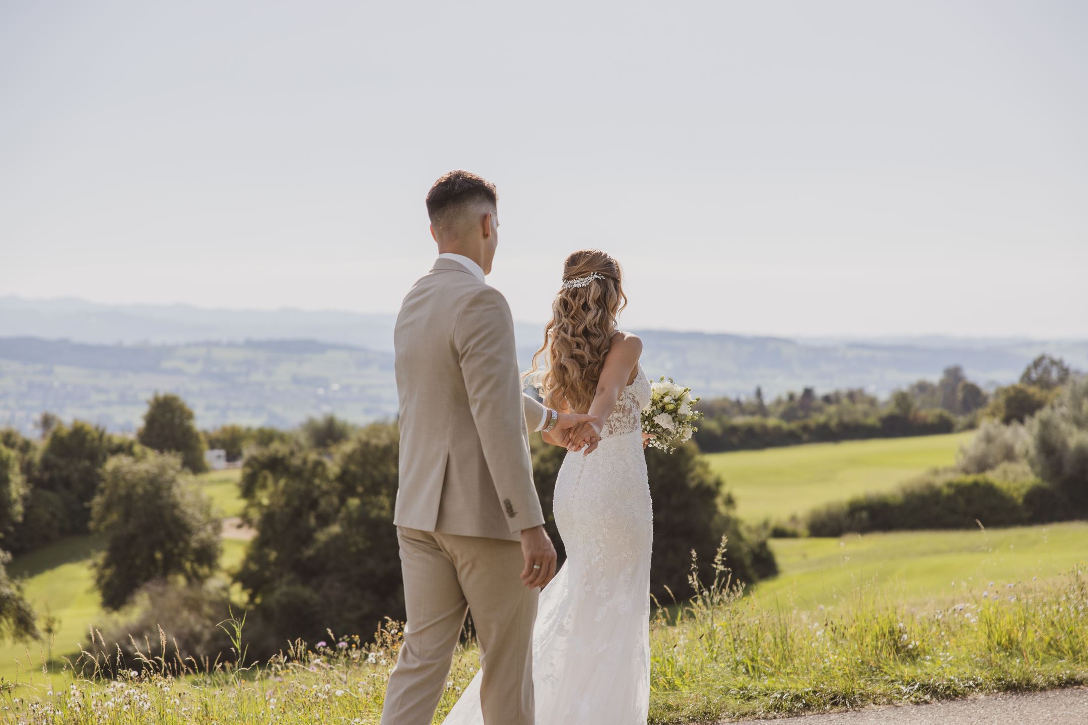 Valentina & Api - Foto 25