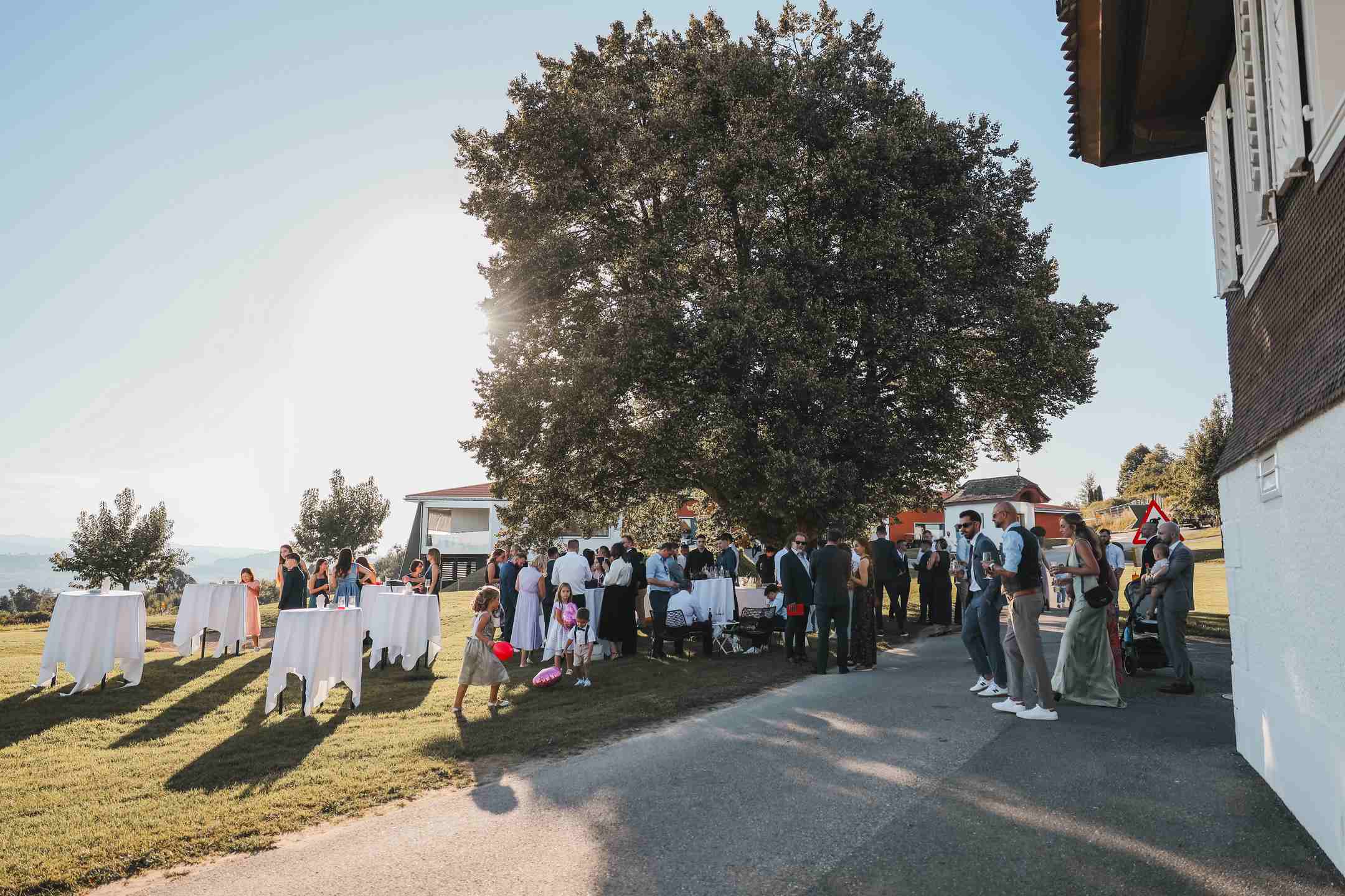 Valentina & Api - Foto 31