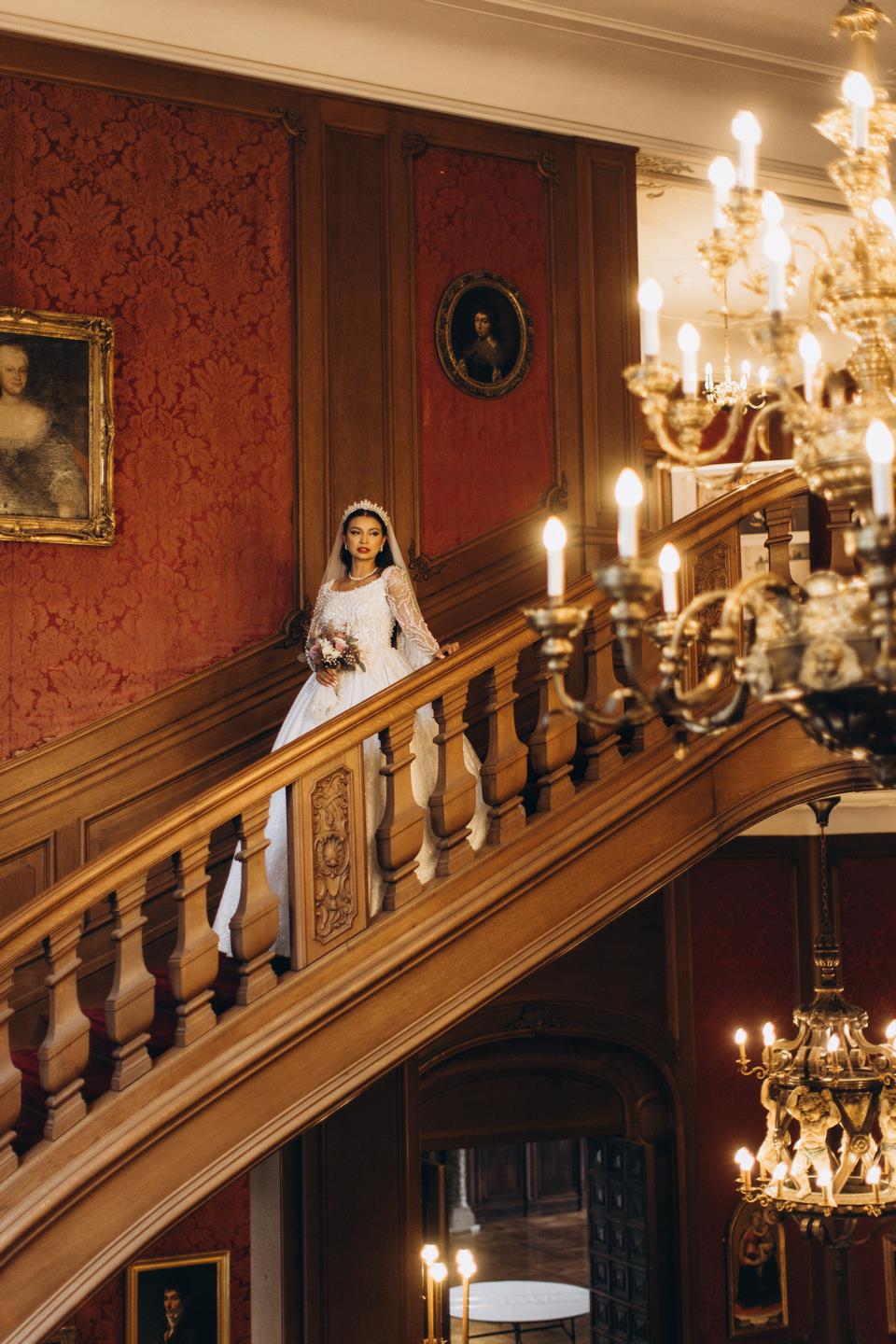 Valerio & Gülschen - Foto 12