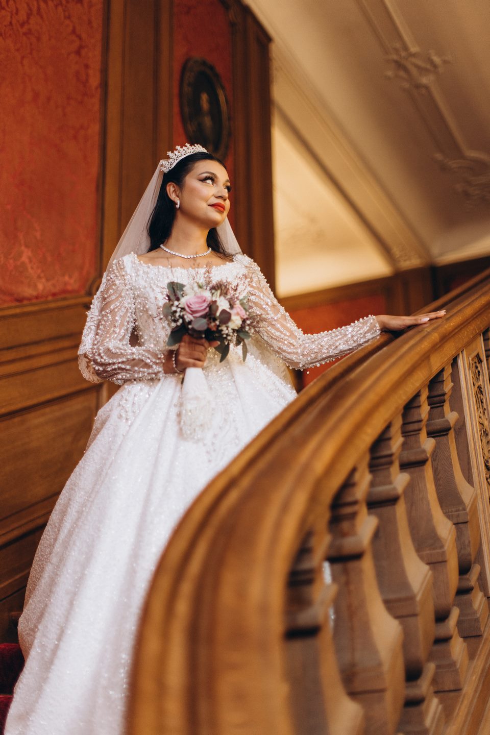 Valerio & Gülschen - Foto 14