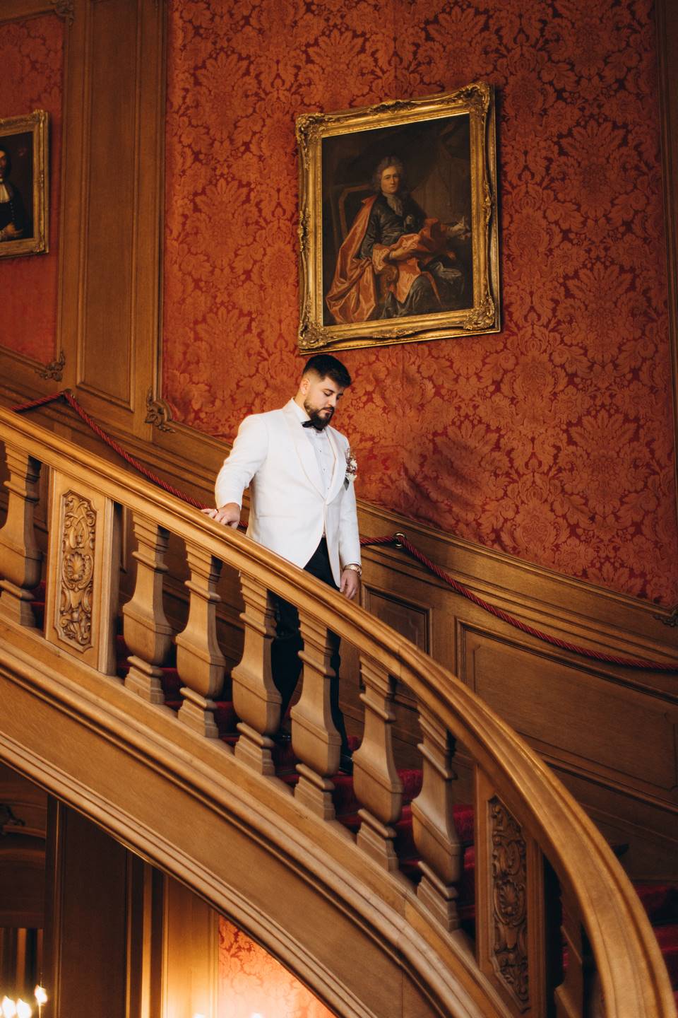 Valerio & Gülschen - Foto 16