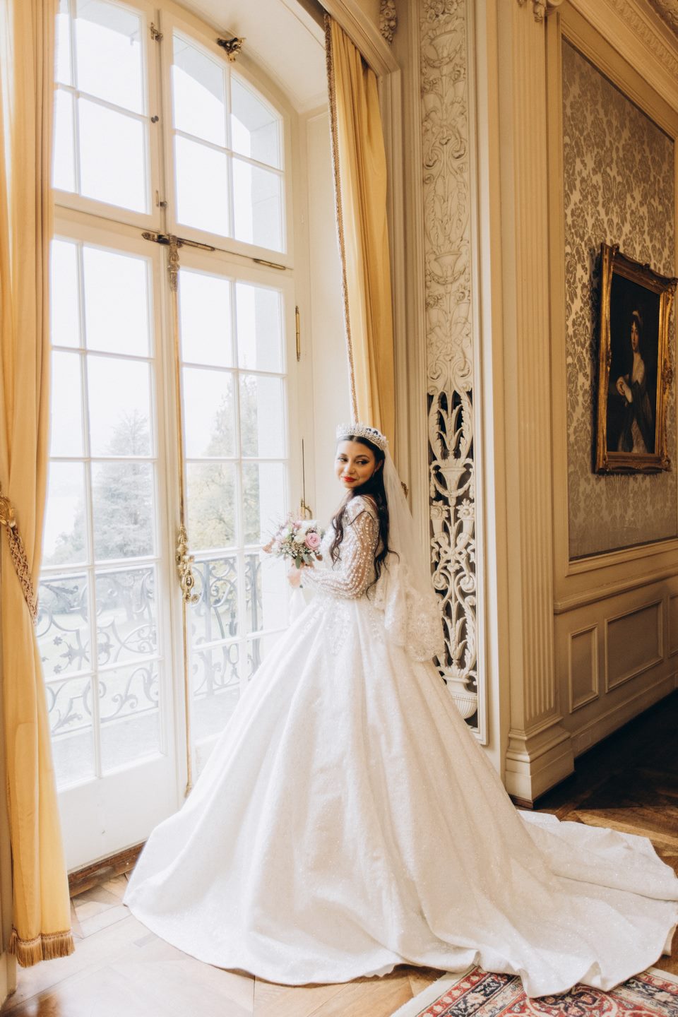 Valerio & Gülschen - Foto 18