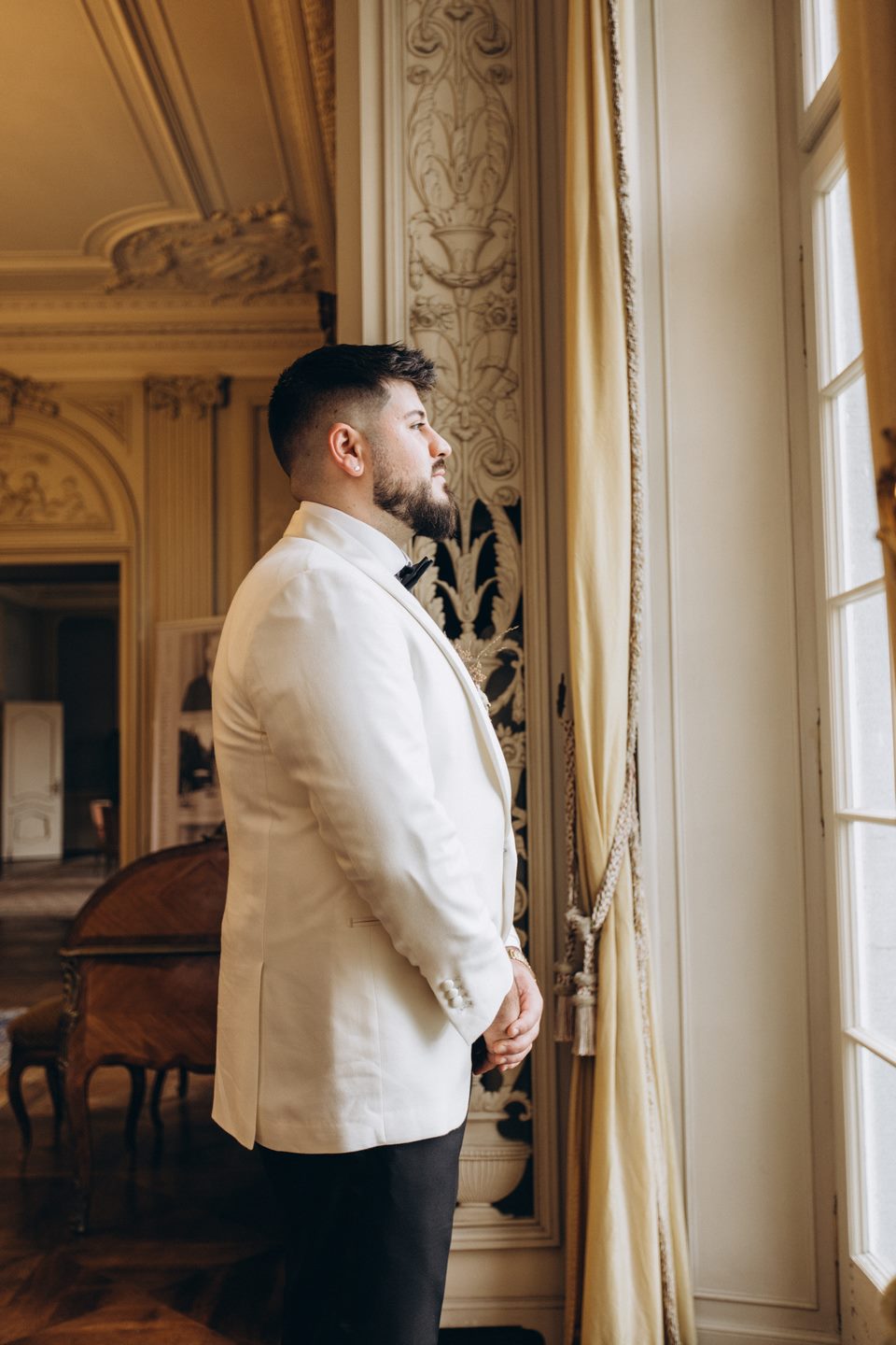 Valerio & Gülschen - Foto 19