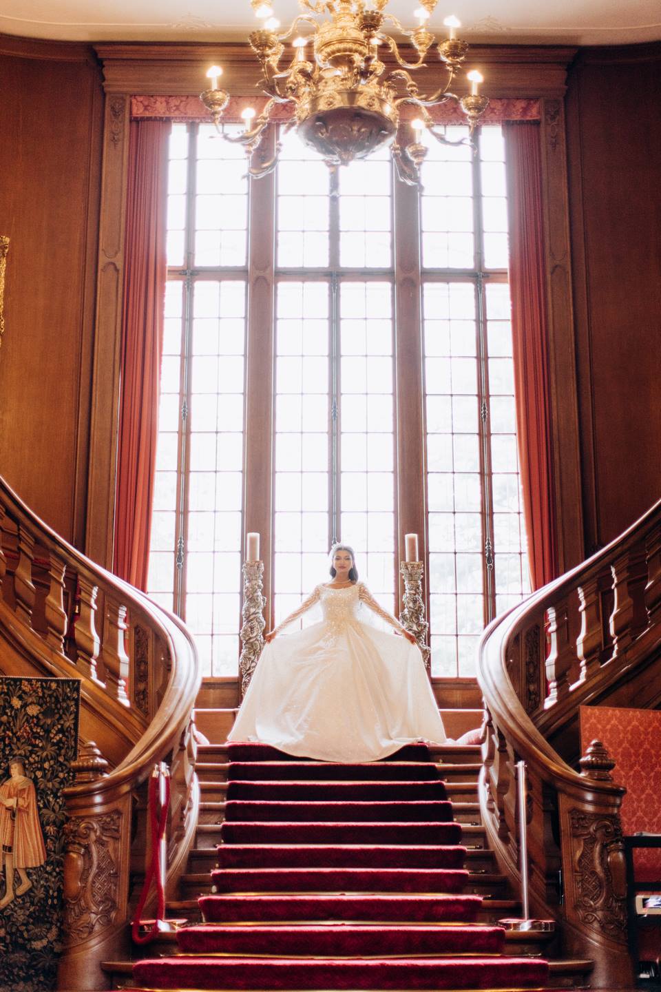 Valerio & Gülschen - Foto 20