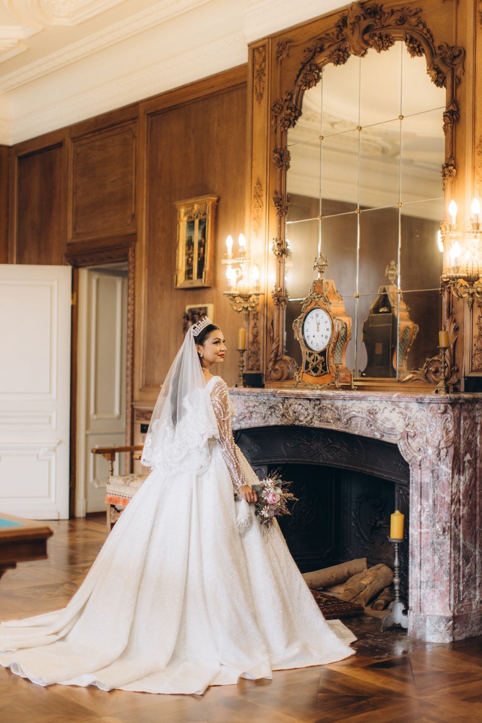 Valerio & Gülschen - Foto 22