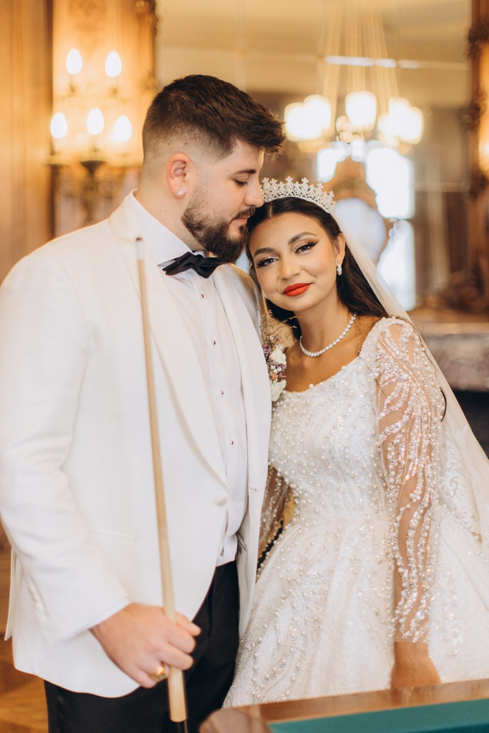 Valerio & Gülschen - Foto 24