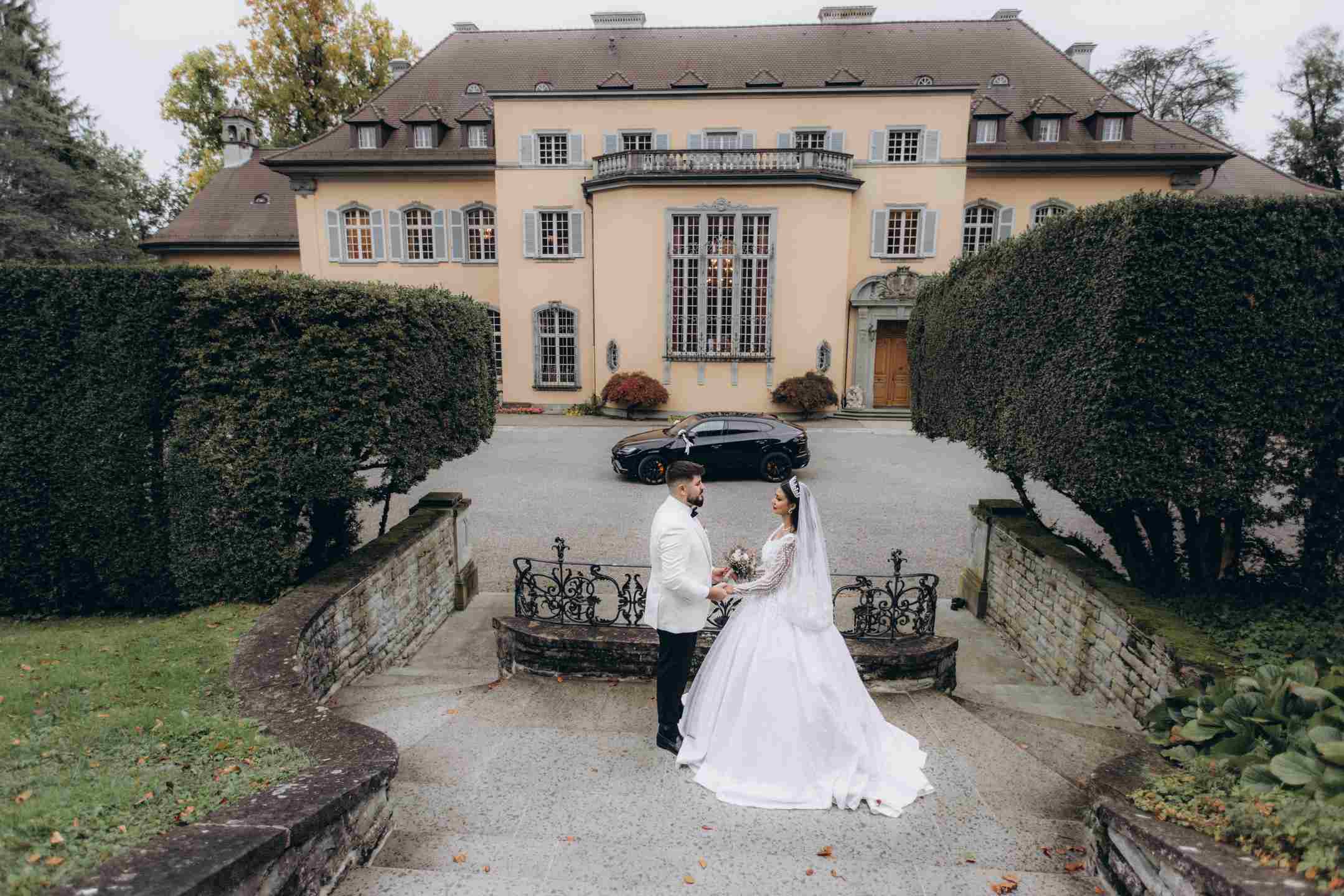 Valerio & Gülschen - Foto 26