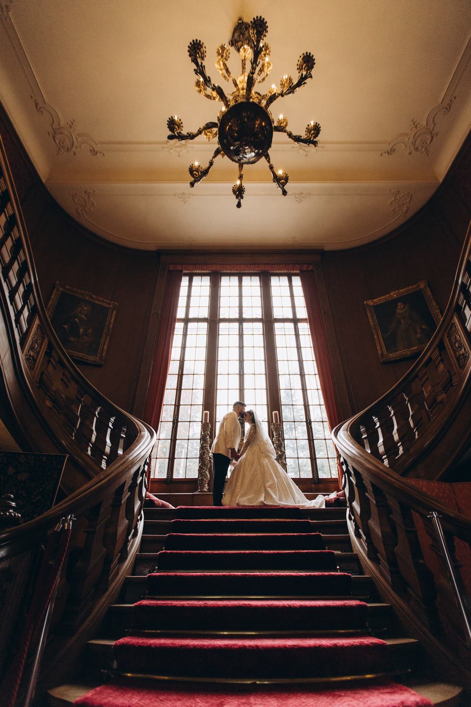 Valerio & Gülschen - Foto 3