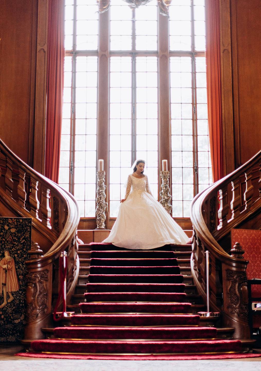 Valerio & Gülschen - Foto 7