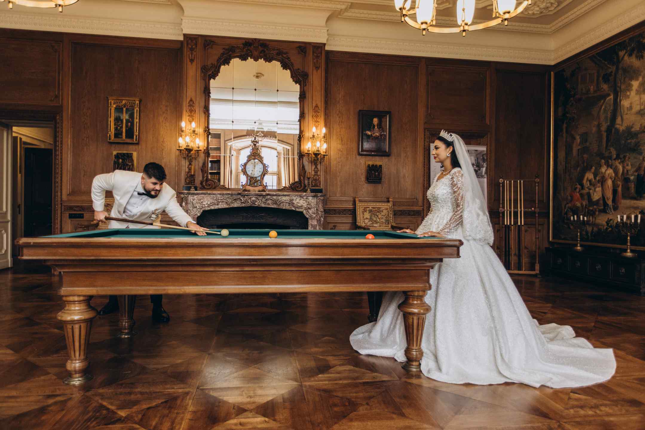 Valerio & Gülschen - Foto 8