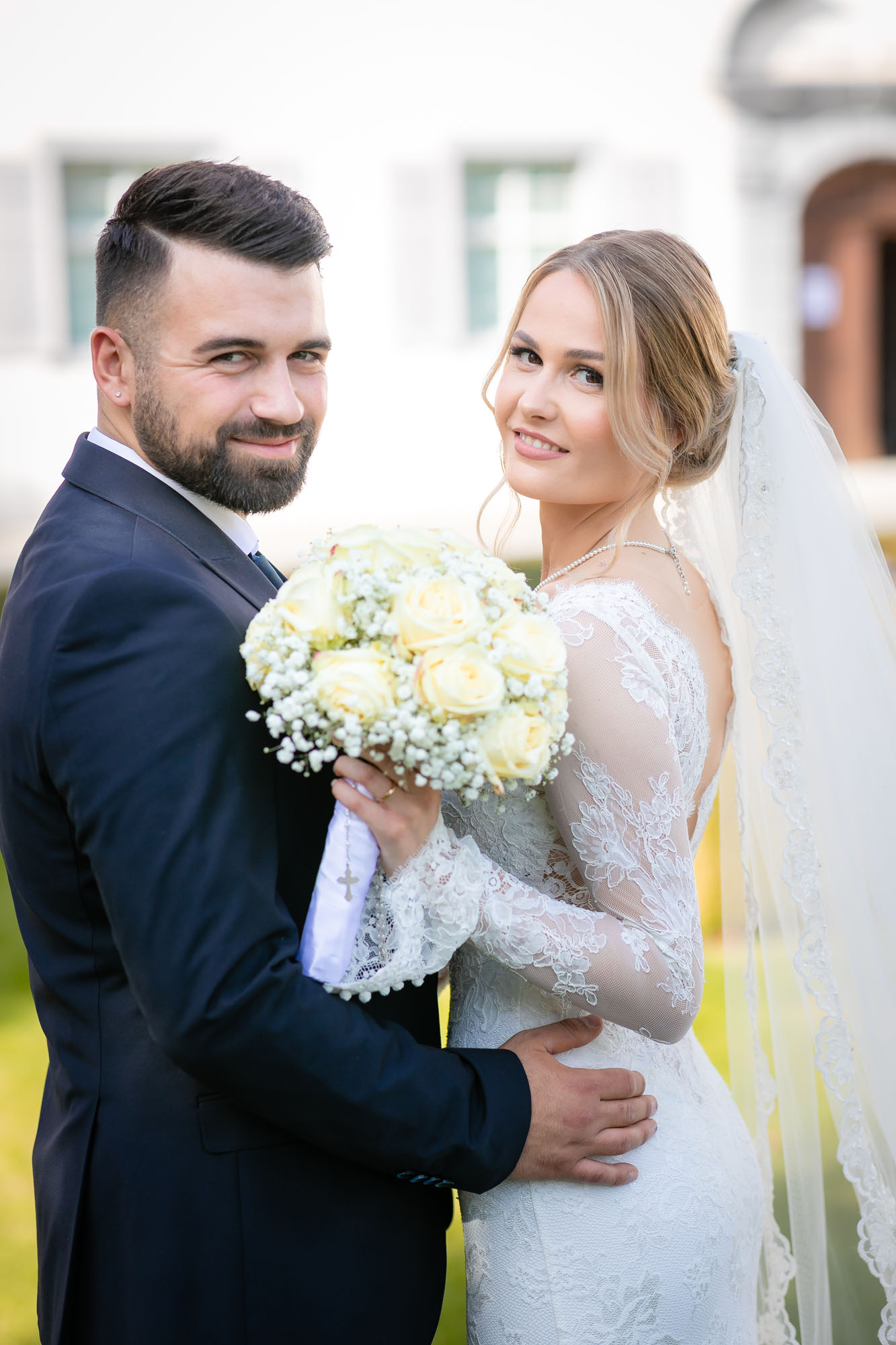 Trailer-Film Produktion